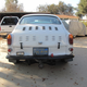 Image for article titled This Volkswagen Type 3 Baja Racer Is My Spirit Animal